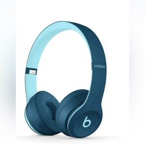 Beats Solo 3 Bluetooth